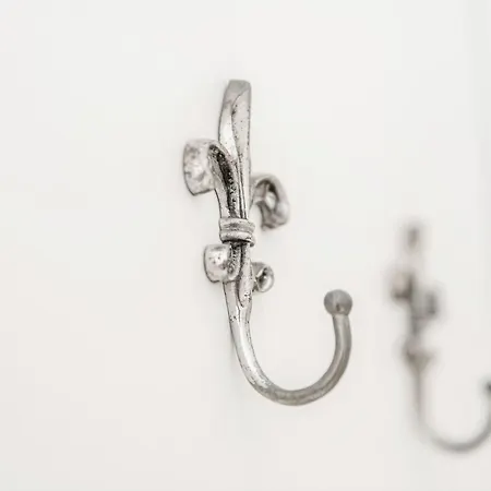 Apartment La Fenice Di